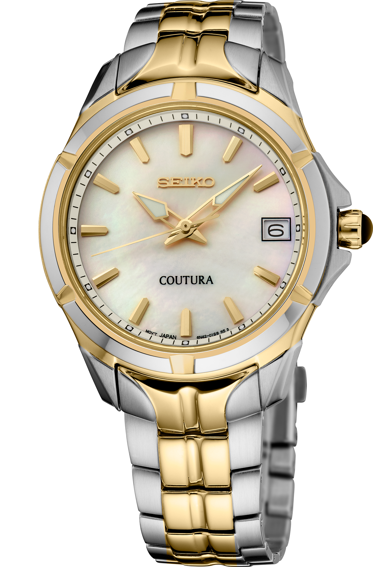 seiko-coutura-watch-sur586