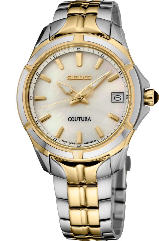 seiko-coutura-watch-sur586