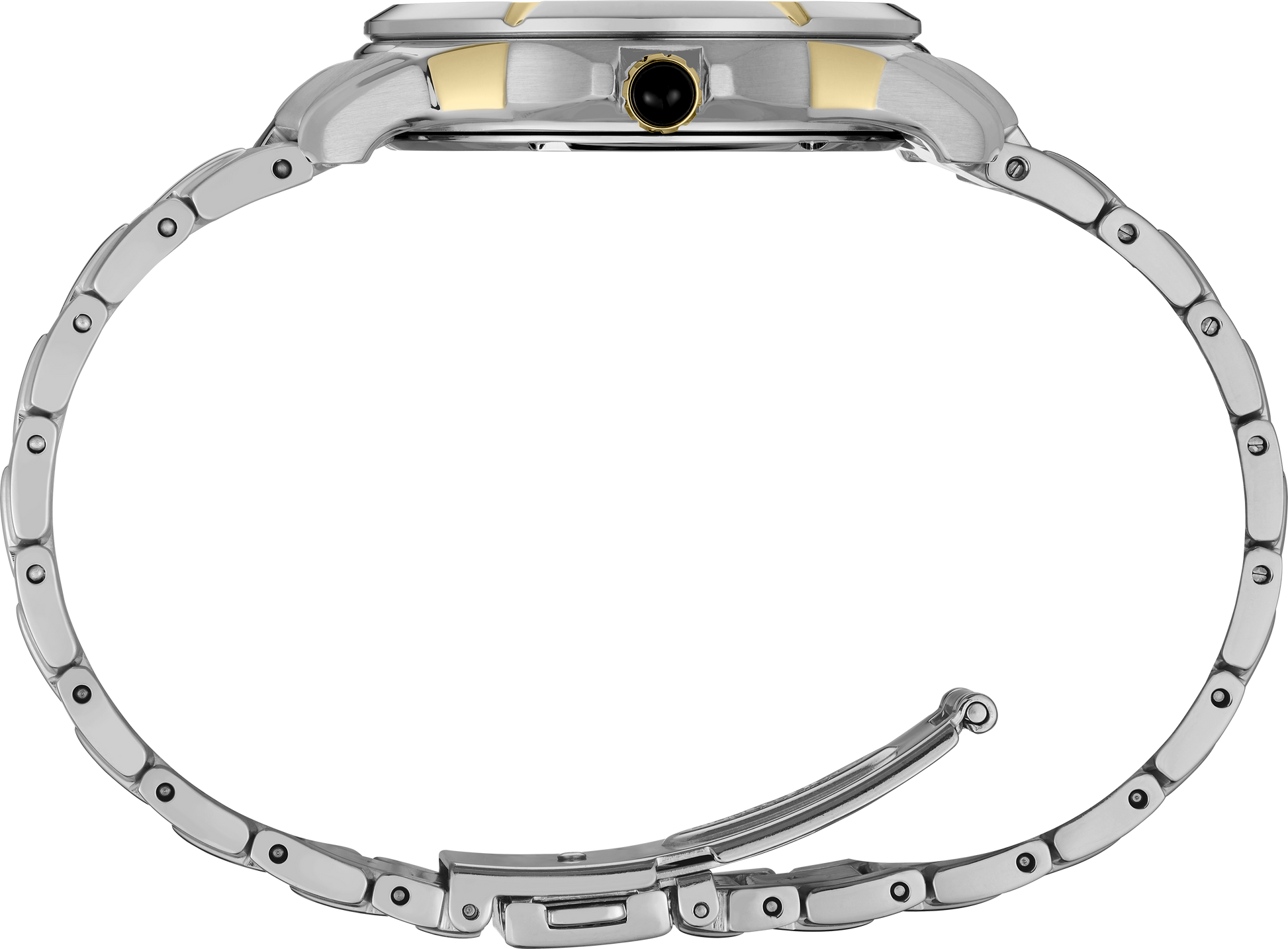 seiko-coutura-watch-sur586