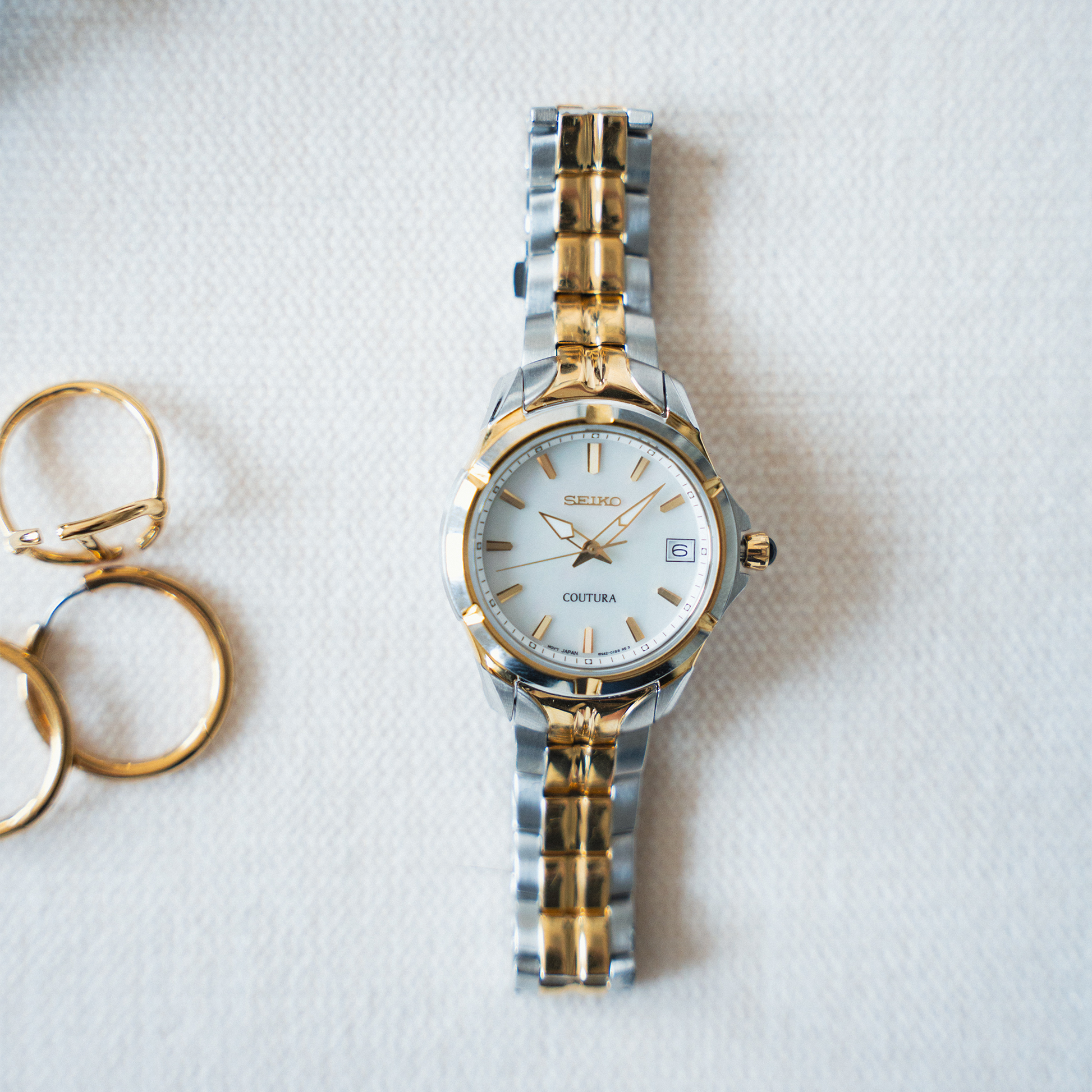 seiko-coutura-watch-sur586