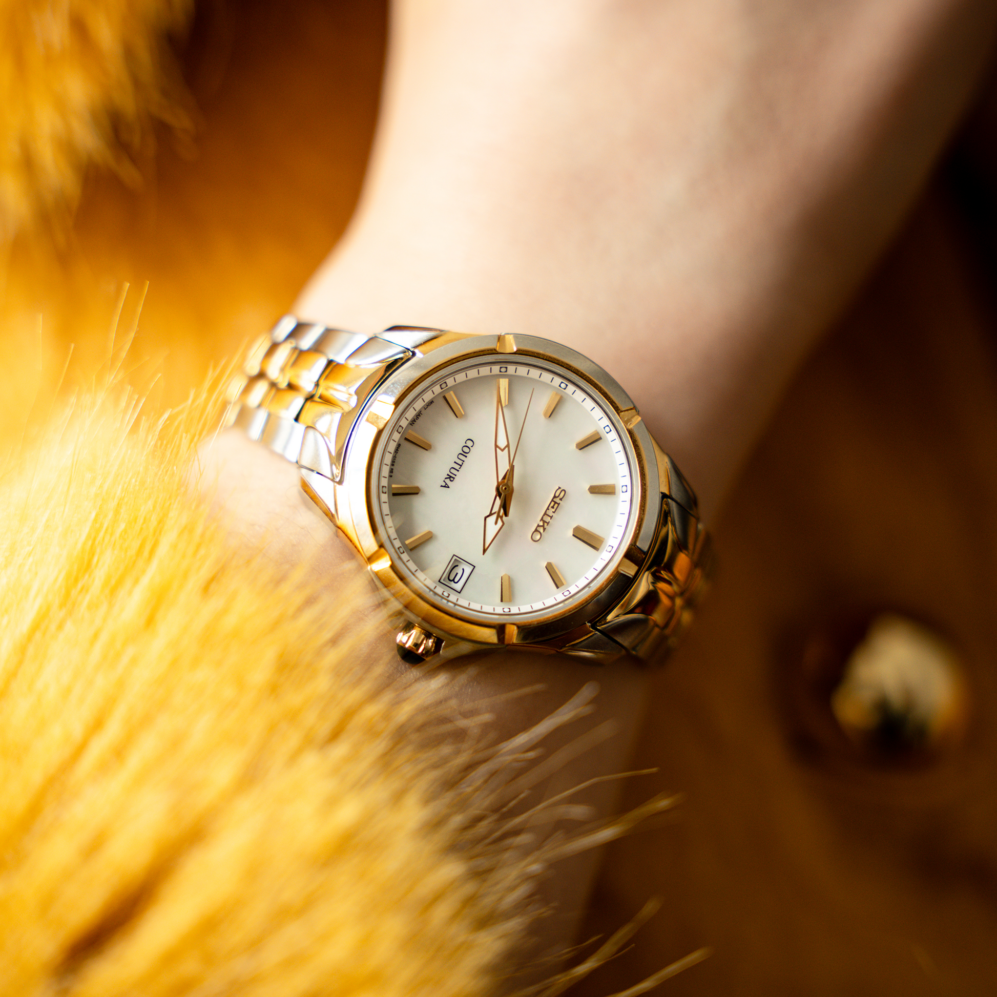seiko-coutura-watch-sur586