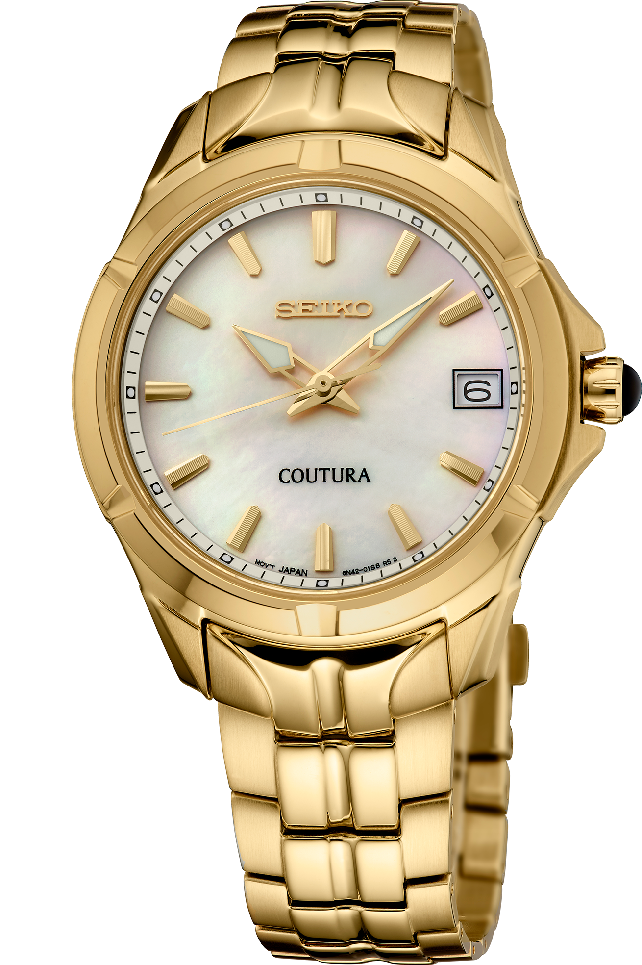 seiko-coutura-watch-sur588