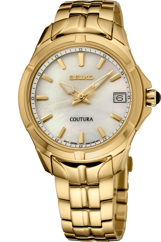 seiko-coutura-watch-sur588