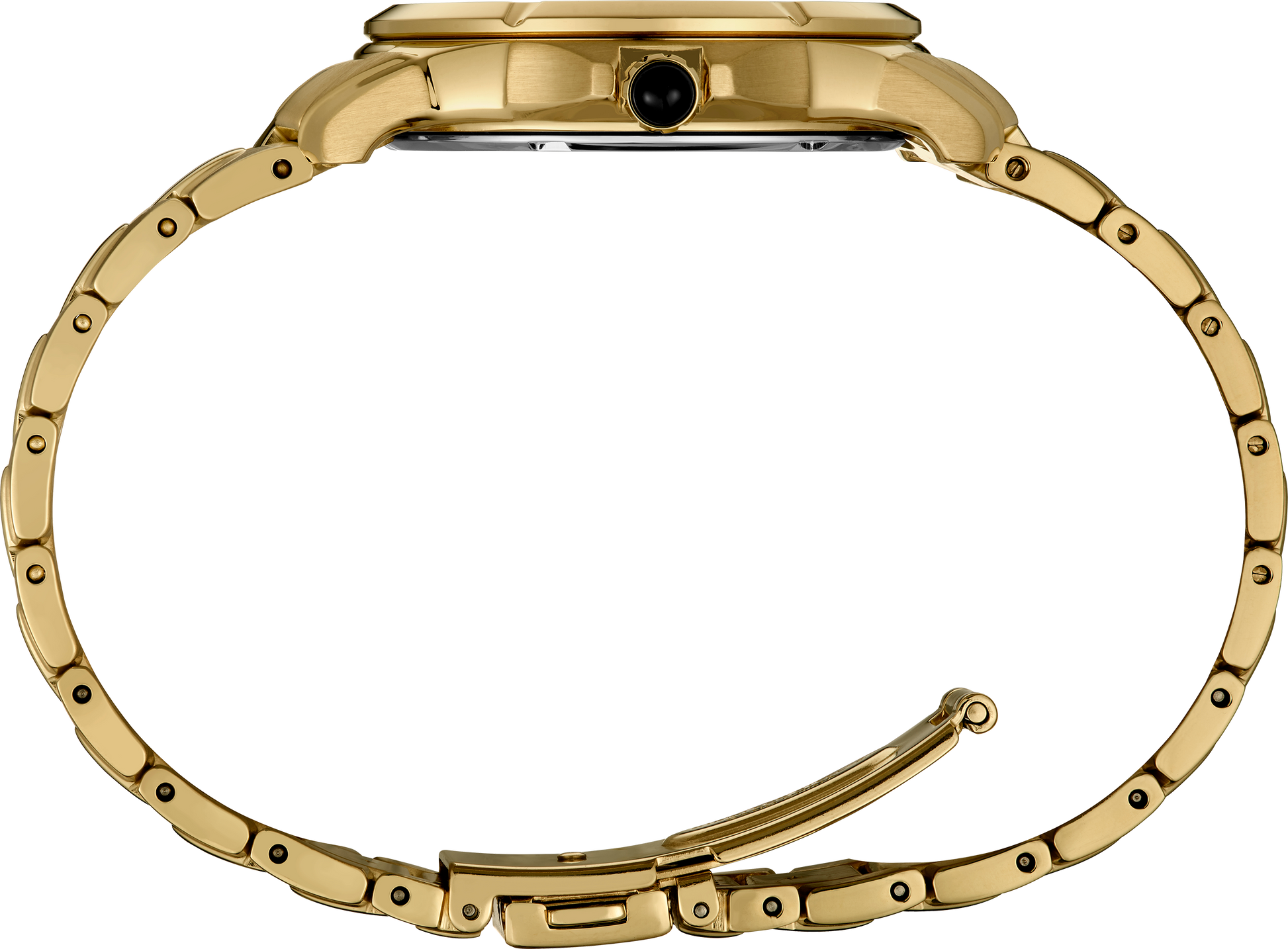 seiko-coutura-watch-sur588