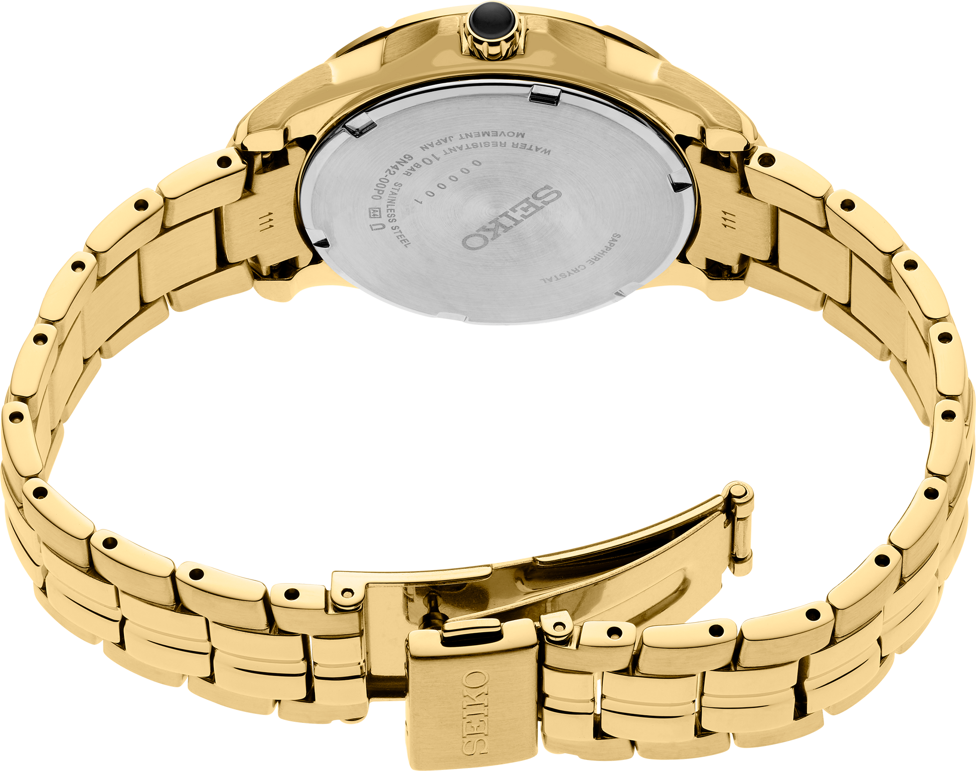 seiko-coutura-watch-sur588
