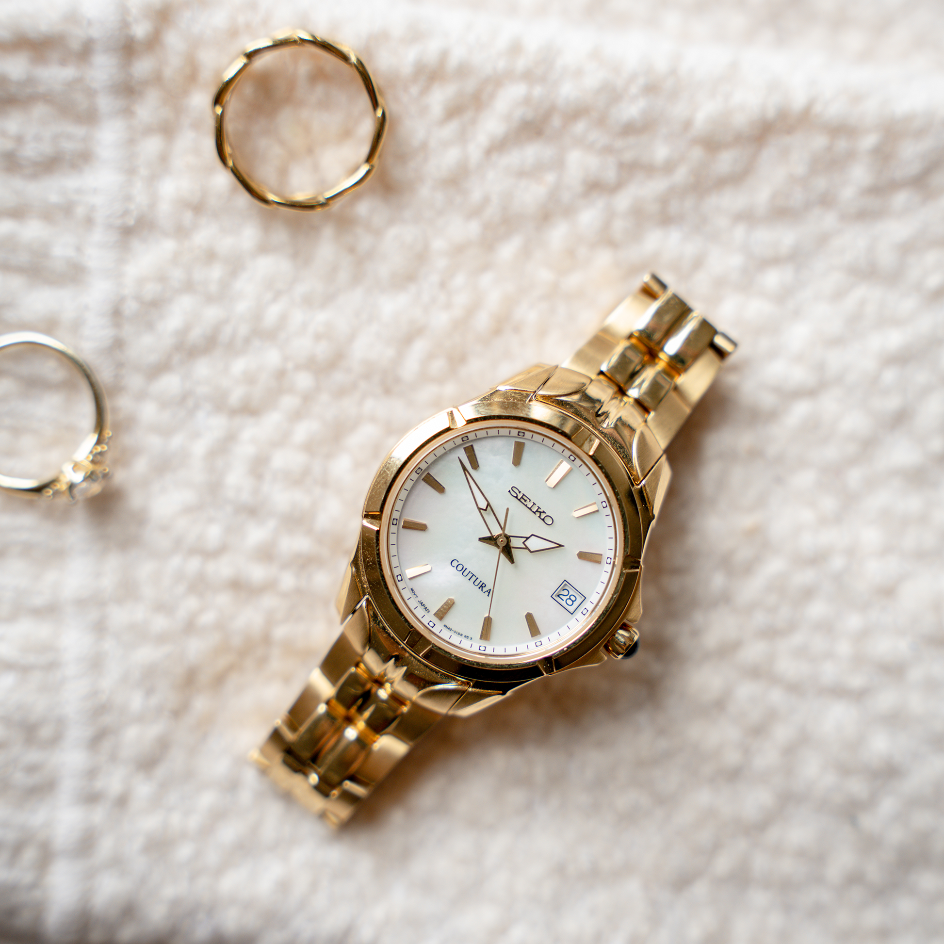 seiko-coutura-watch-sur588