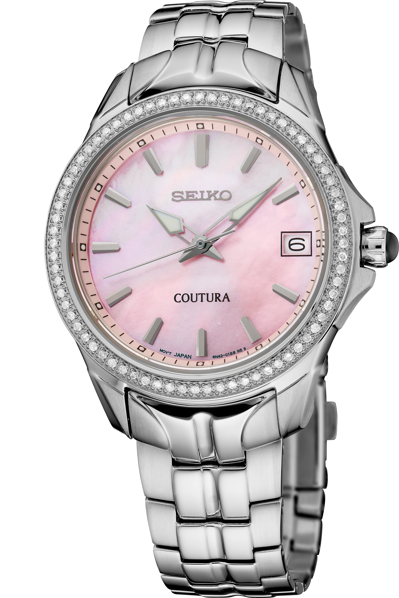 seiko-coutura-watch-sur589
