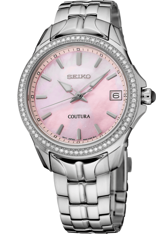 seiko-coutura-watch-sur589