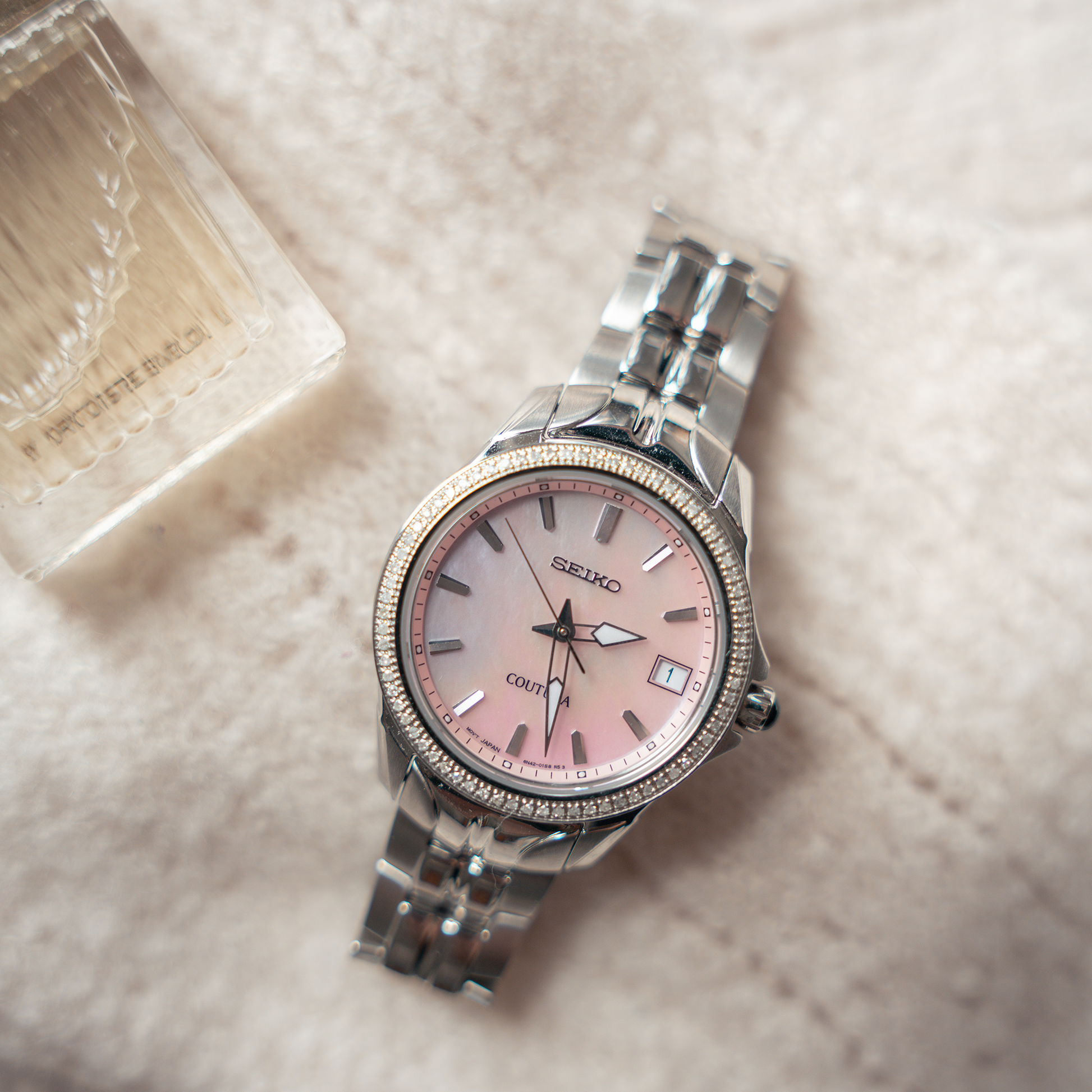 seiko-coutura-watch-sur589