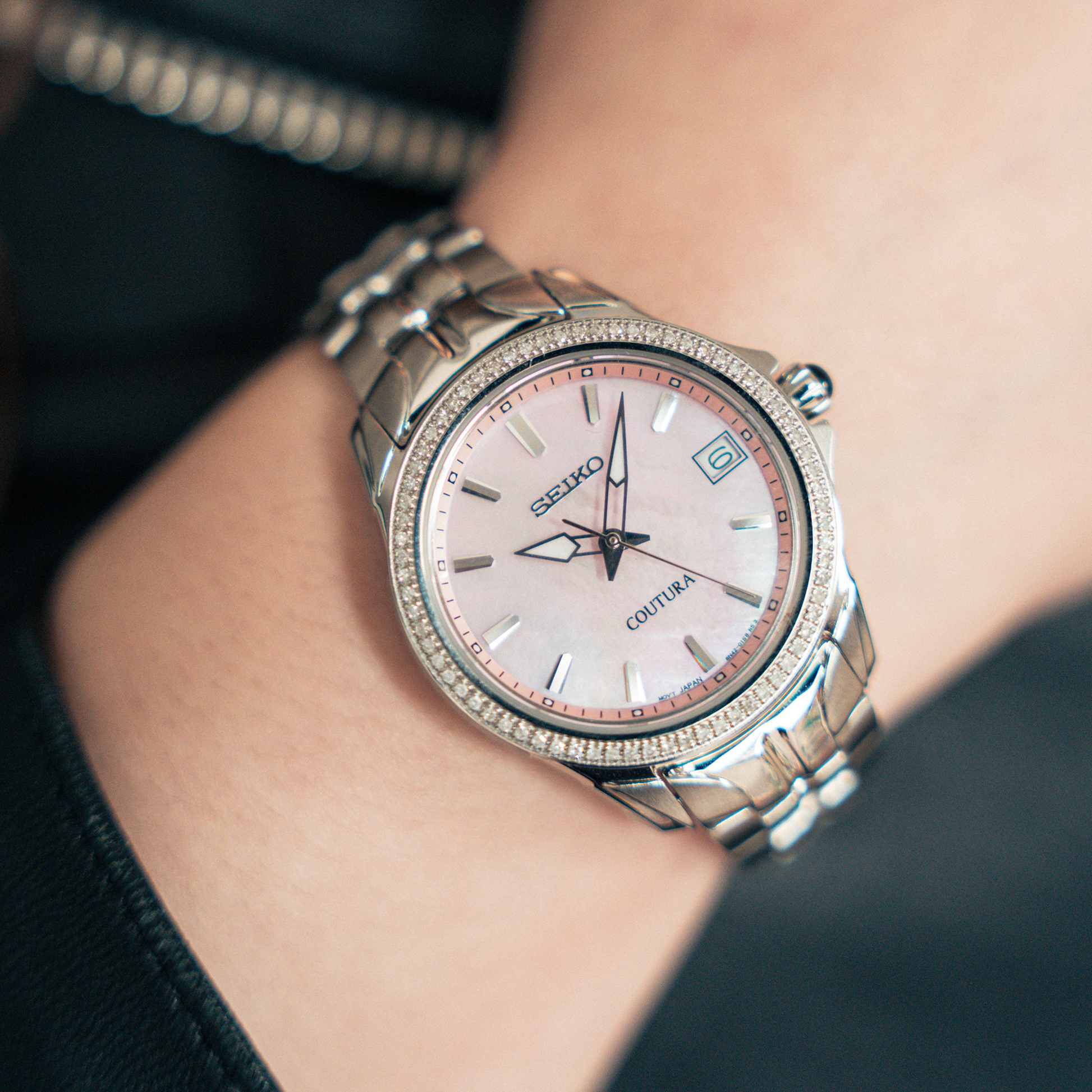 seiko-coutura-watch-sur589