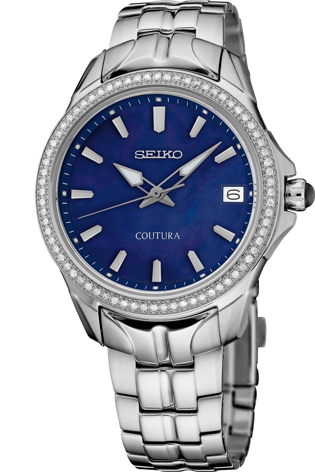 seiko-coutura-watch-sur591
