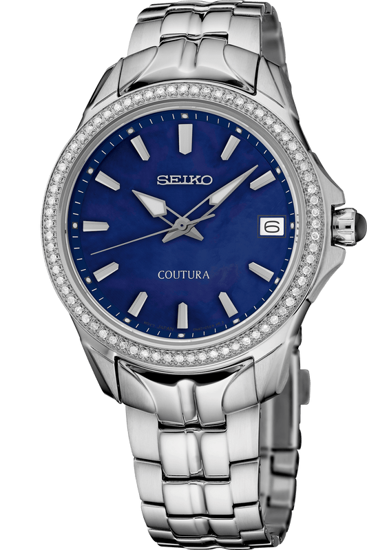 seiko-coutura-watch-sur591