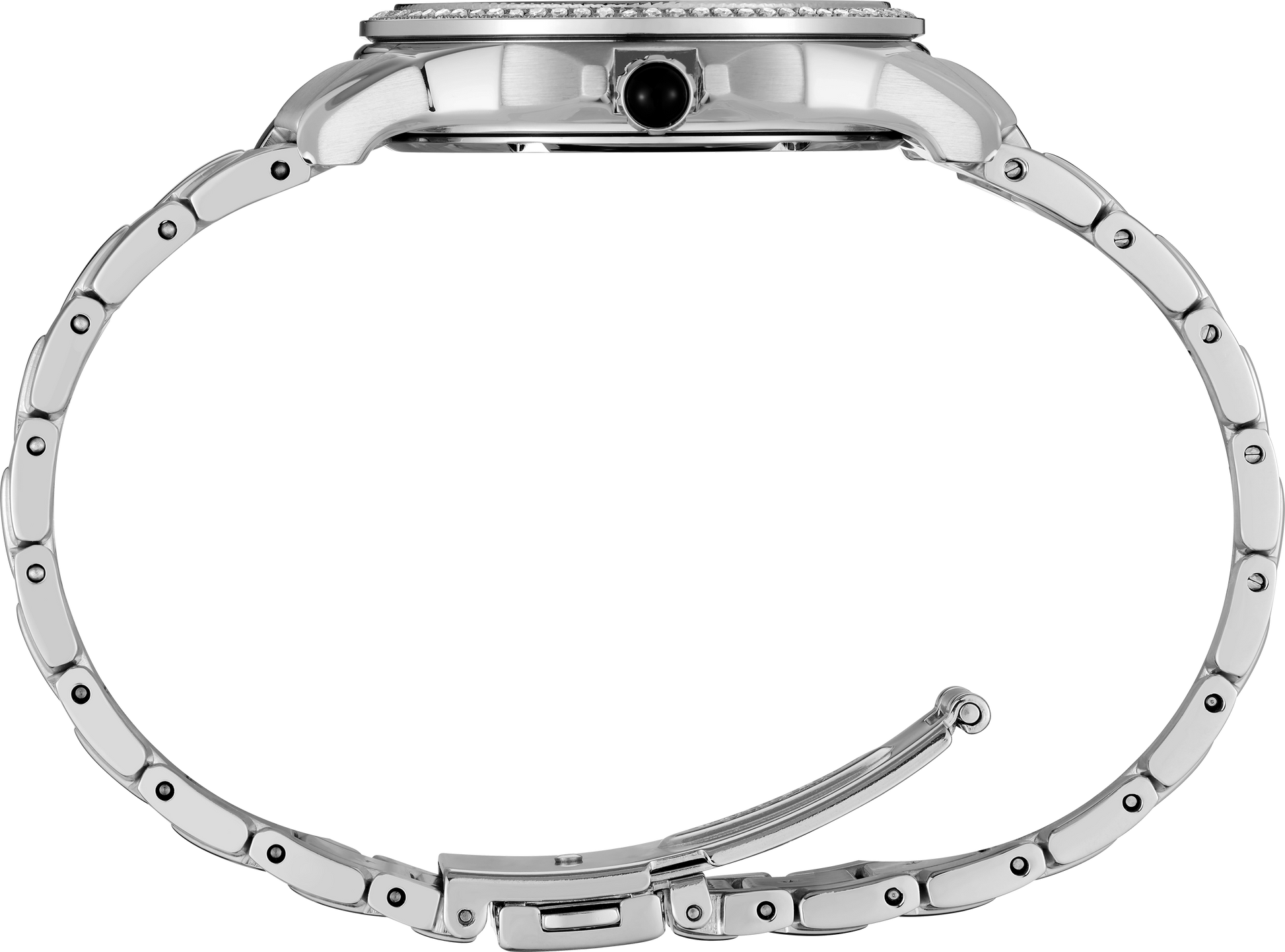 seiko-coutura-watch-sur591
