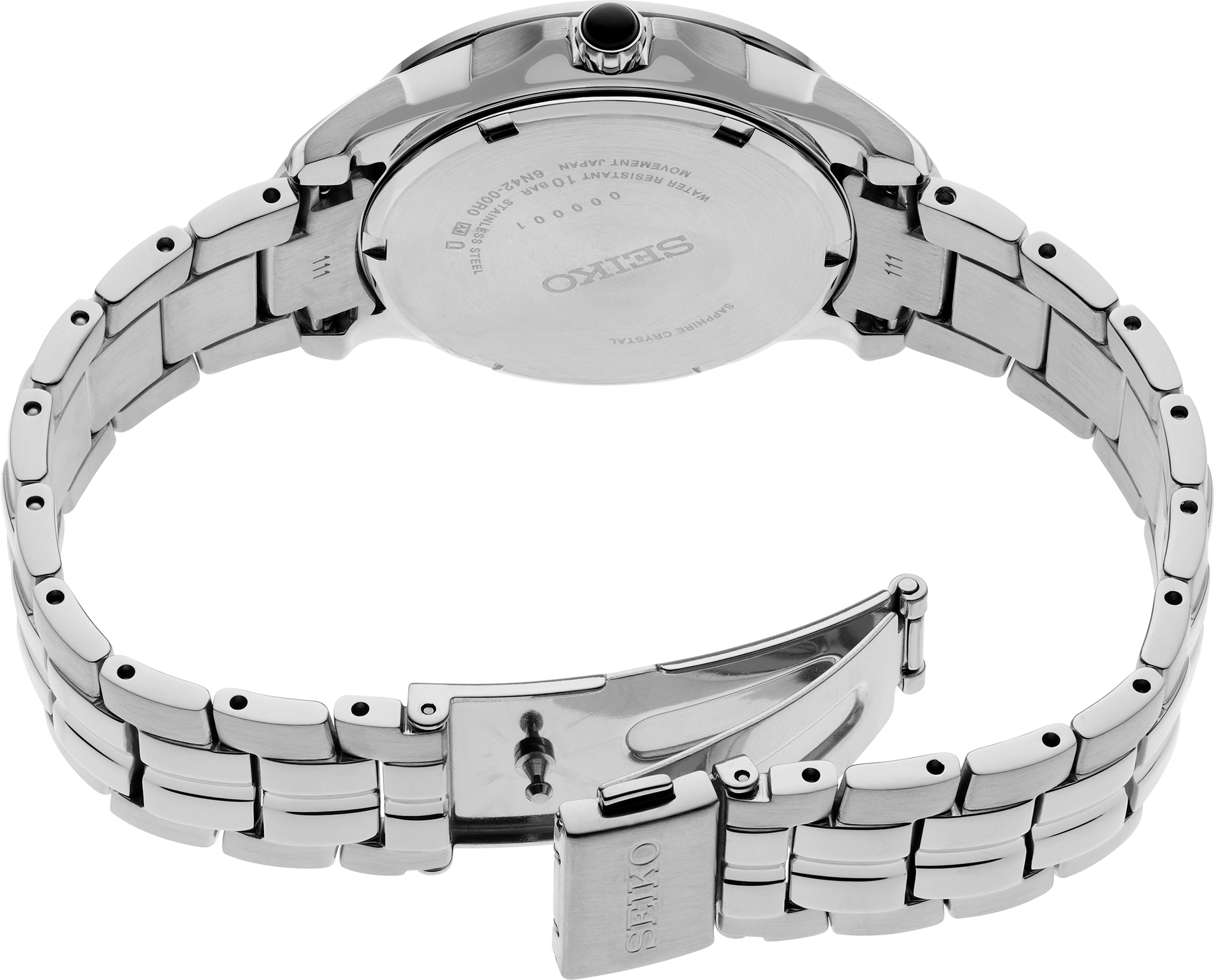 seiko-coutura-watch-sur591