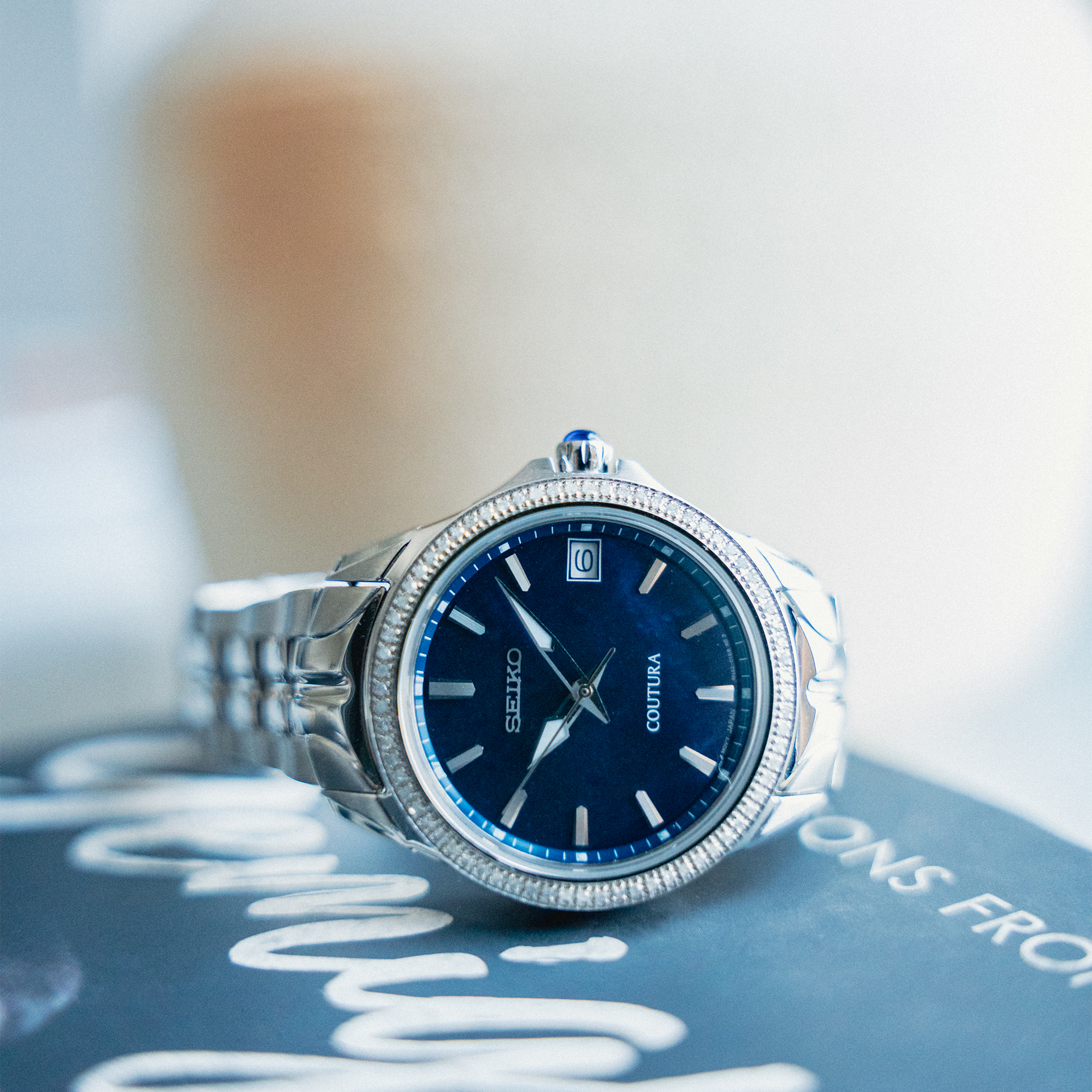 seiko-coutura-watch-sur591