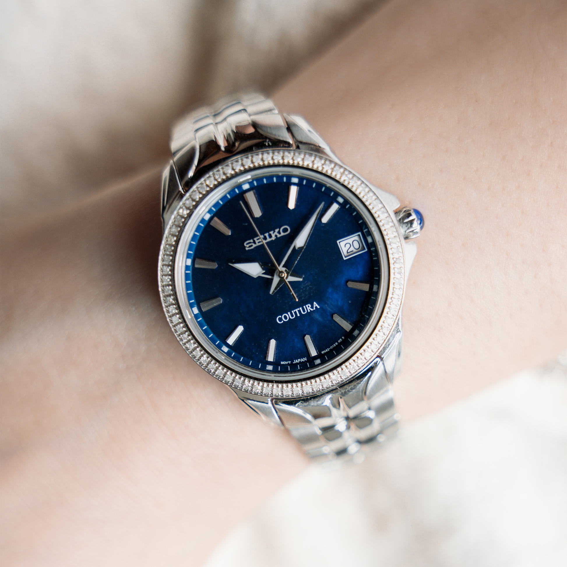 seiko-coutura-watch-sur591