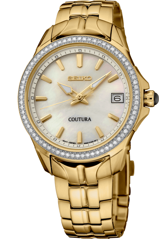 seiko-coutura-watch-sur592