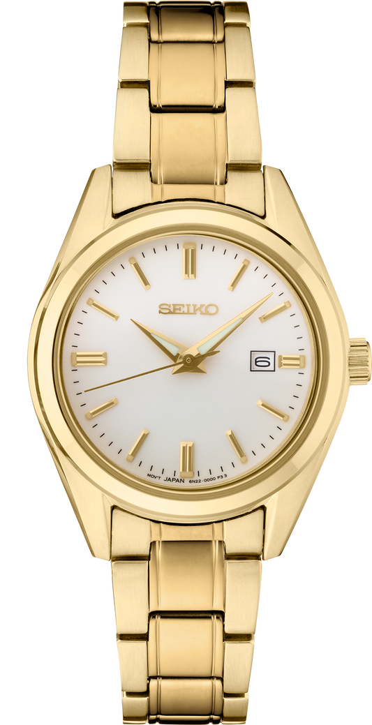 seiko-essentials-collection-watch-sur632