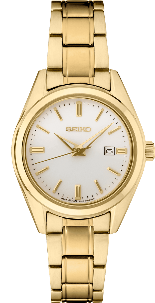 seiko-essentials-collection-watch-sur632