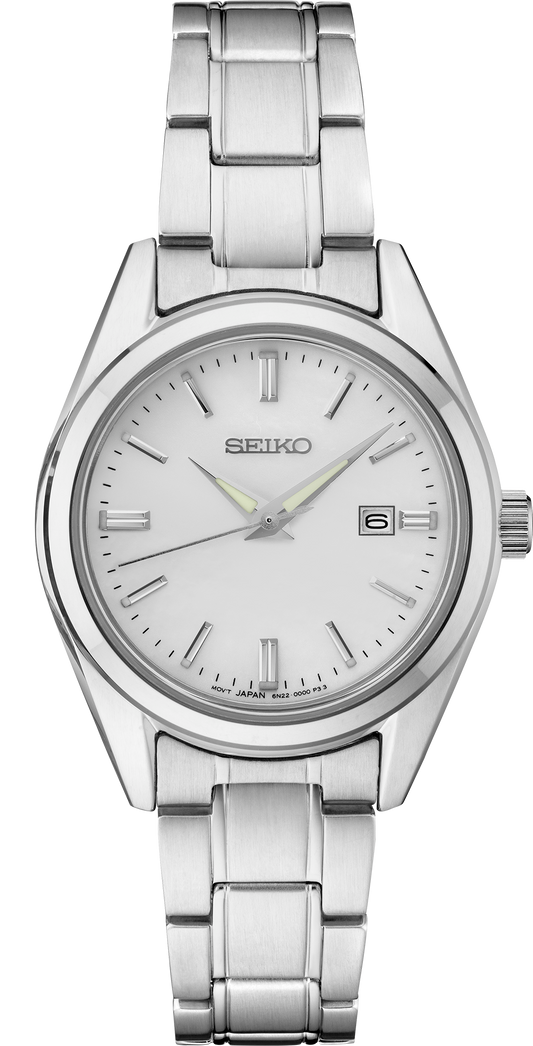 seiko-essentials-collection-watch-sur633