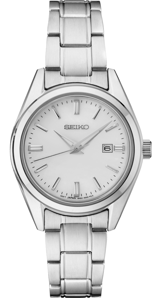 seiko-essentials-collection-watch-sur633