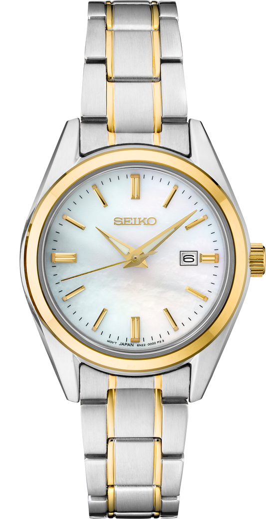 seiko-essentials-collection-watch-sur636