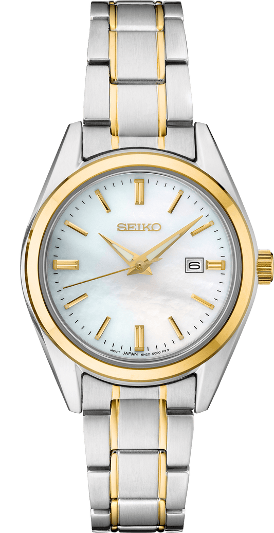 seiko-essentials-collection-watch-sur636