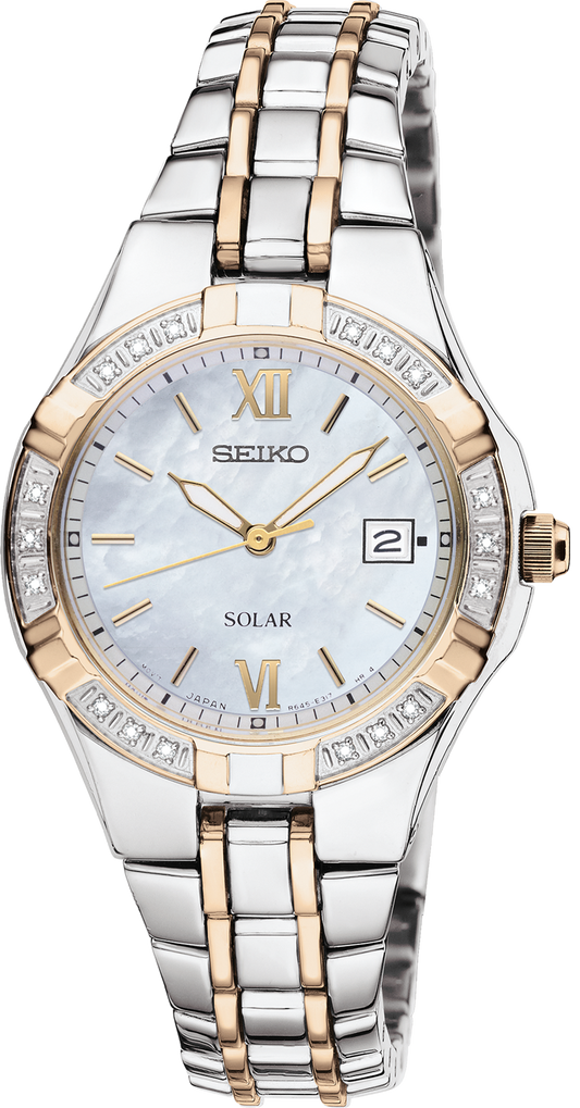 seiko-diamonds-collection-watch-sut068