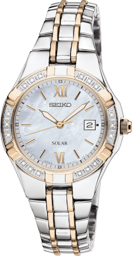 seiko-diamonds-collection-watch-sut068