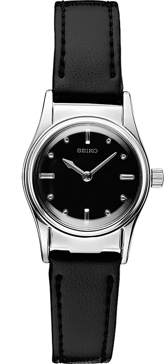 seiko-essentials-collection-watch-swl001