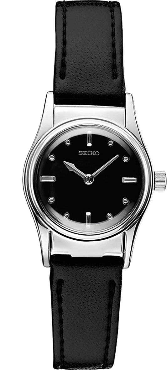 seiko-essentials-collection-watch-swl001