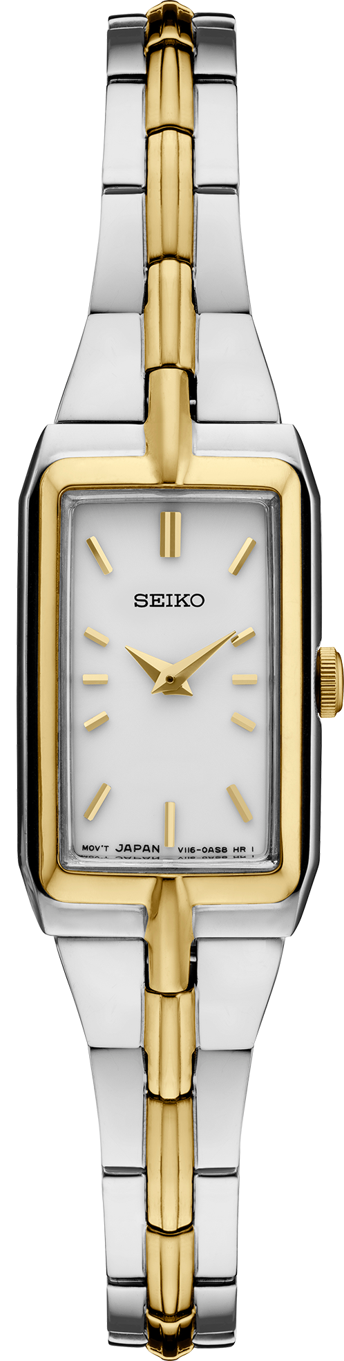 seiko-essentials-collection-watch-swr044