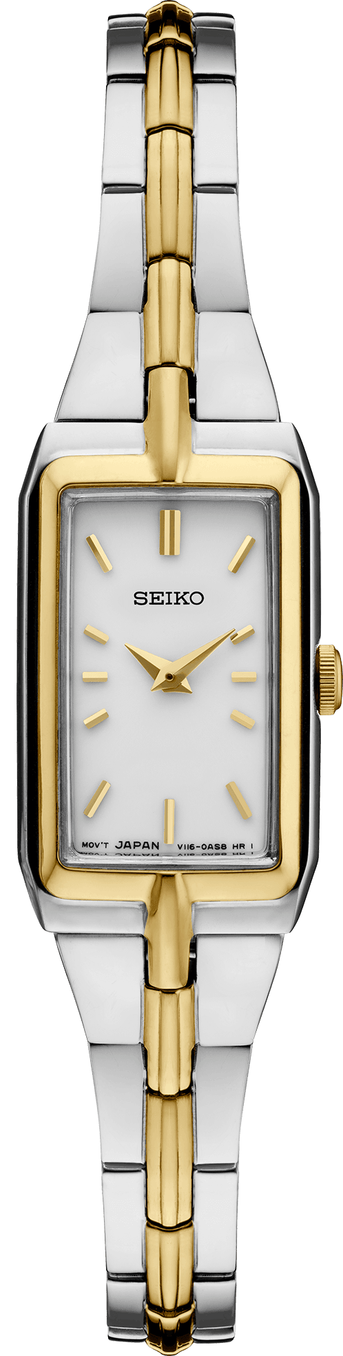 seiko-essentials-collection-watch-swr044