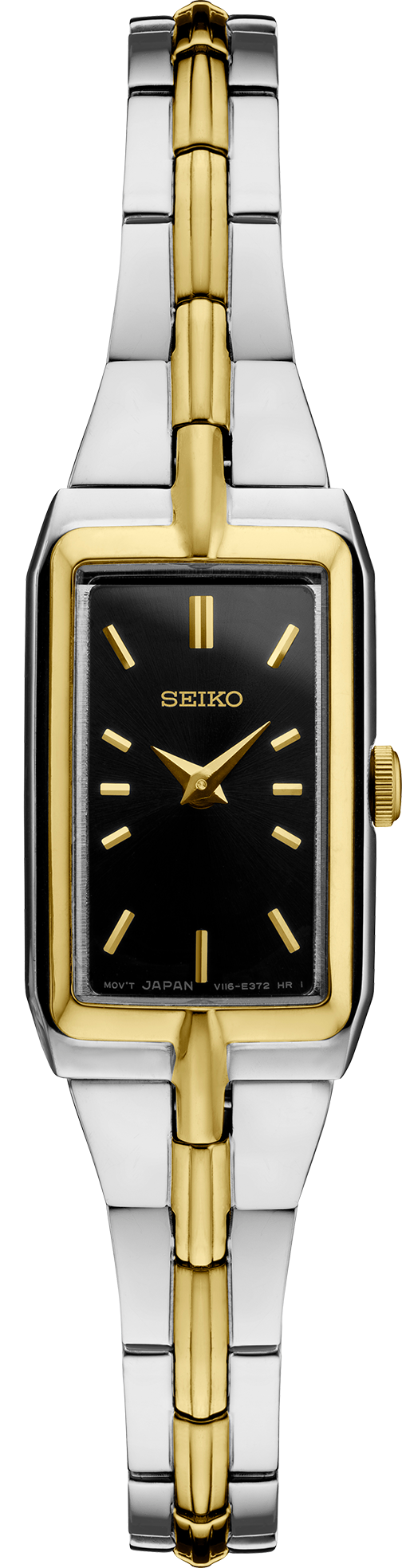 seiko-essentials-collection-watch-swr046