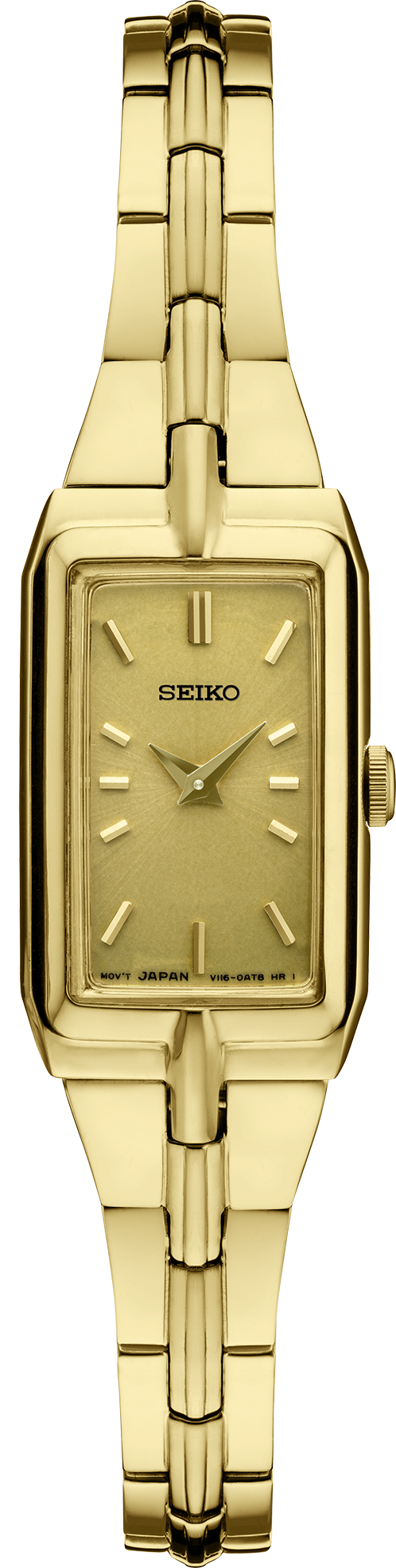 seiko-essentials-collection-watch-swr048