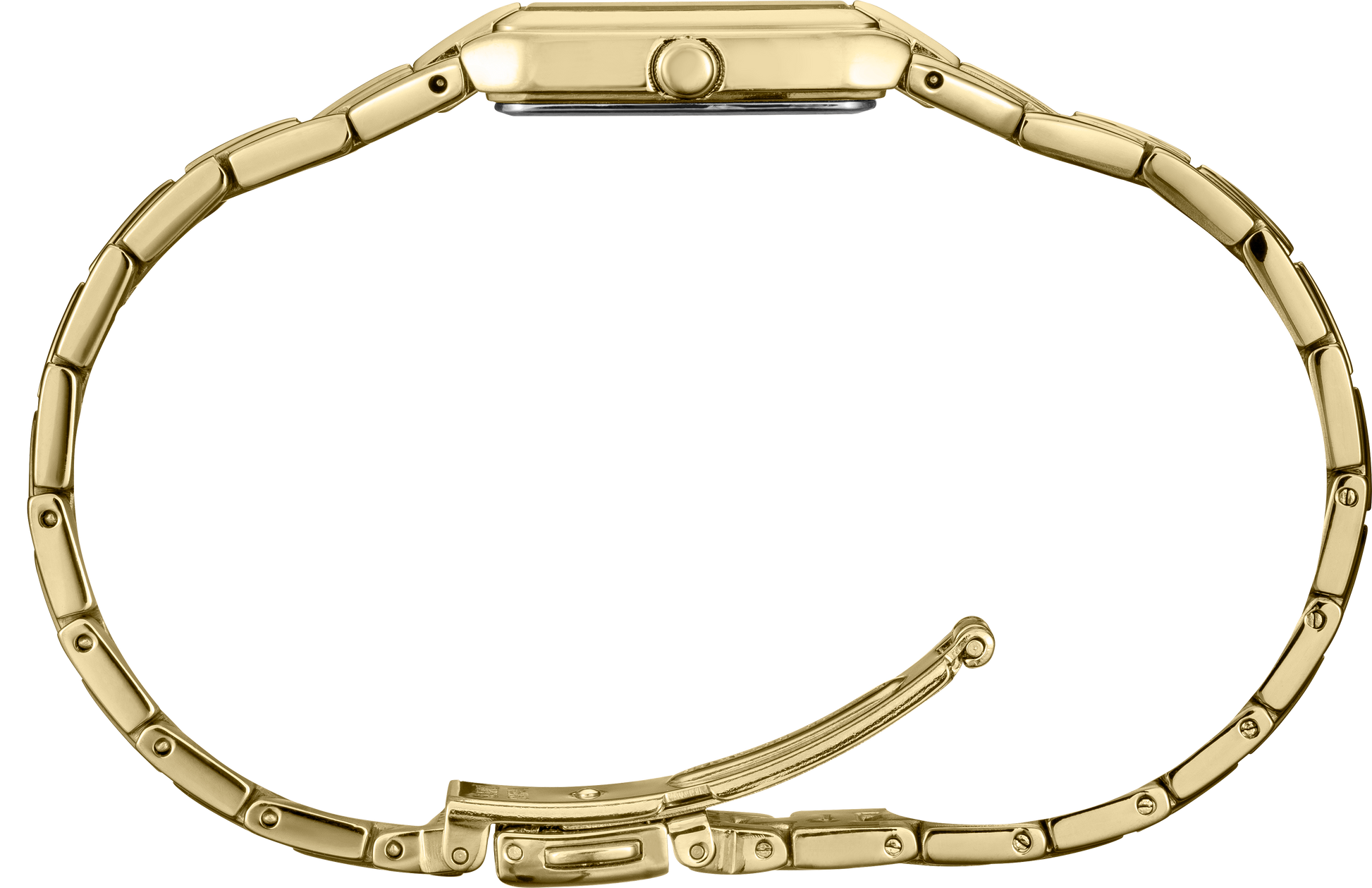 seiko-essentials-collection-watch-swr048