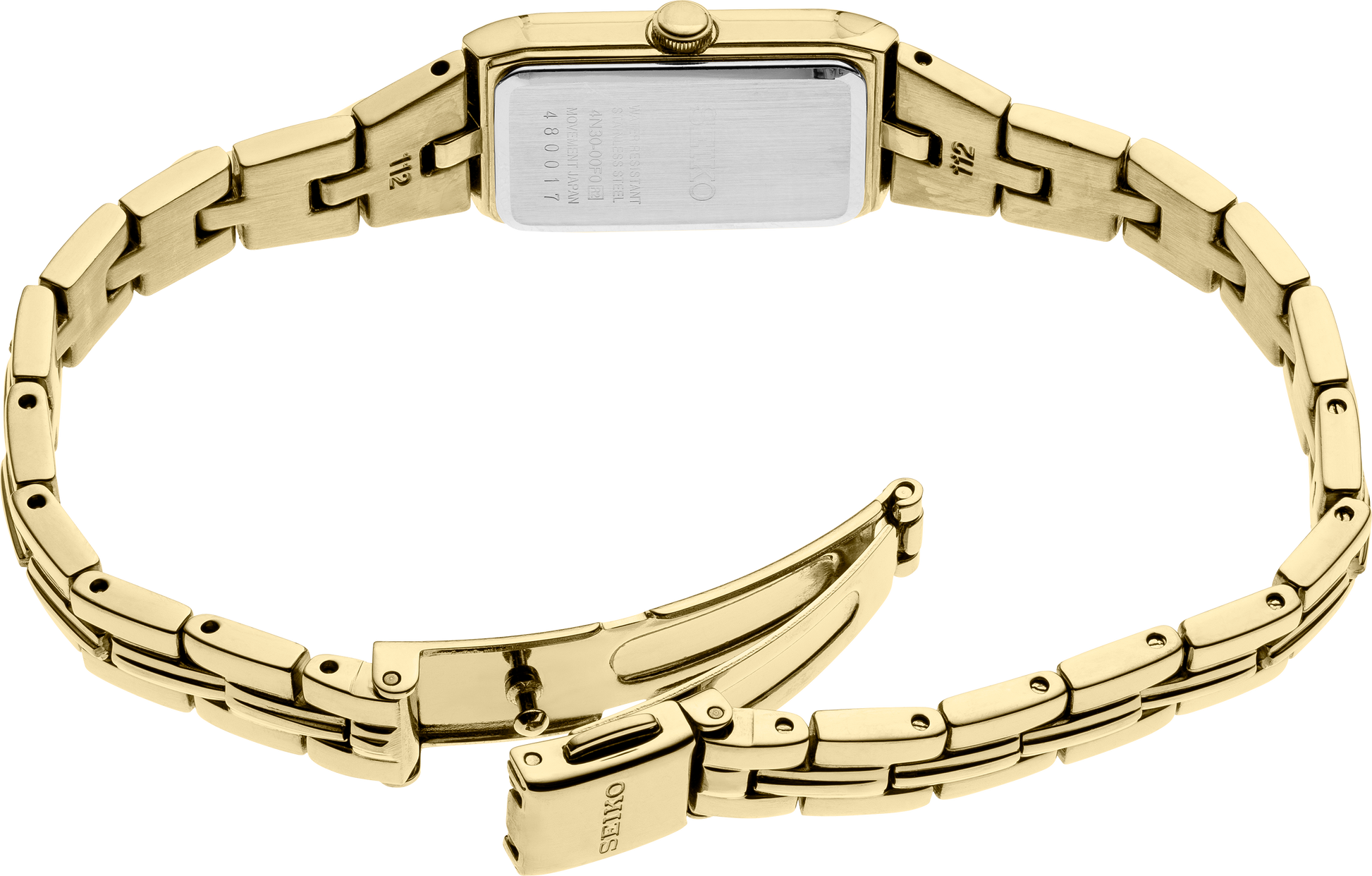 seiko-essentials-collection-watch-swr048
