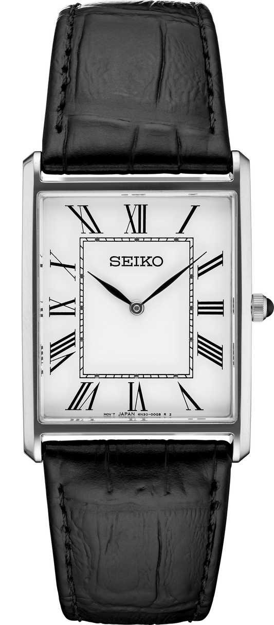 seiko-essentials-collection-watch-swr049