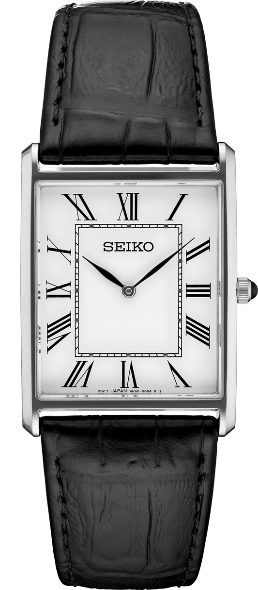 seiko-essentials-collection-watch-swr049