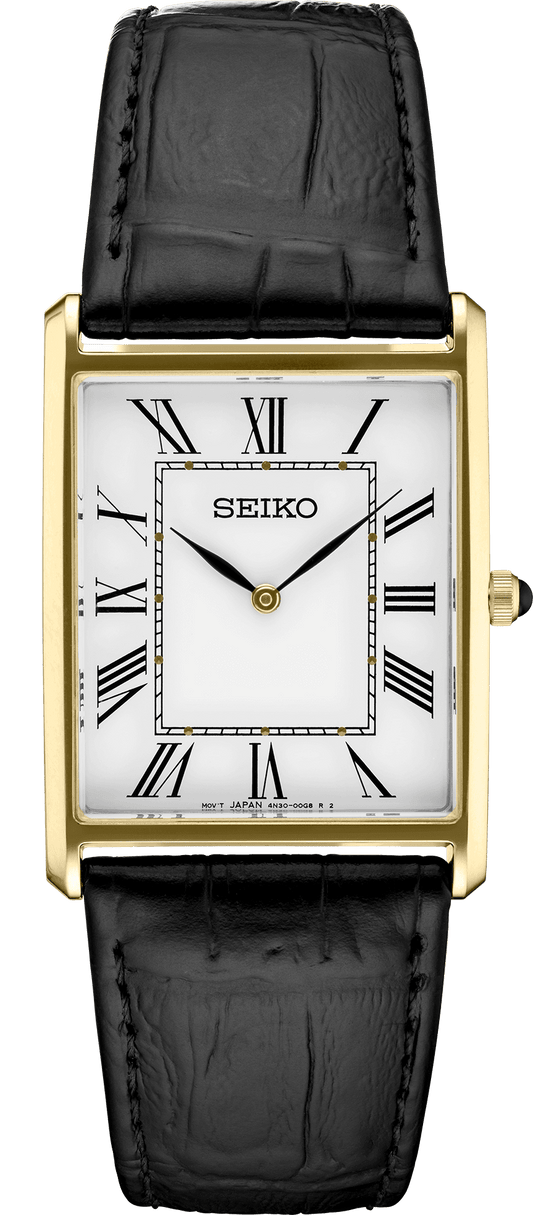 seiko-essentials-collection-watch-swr052