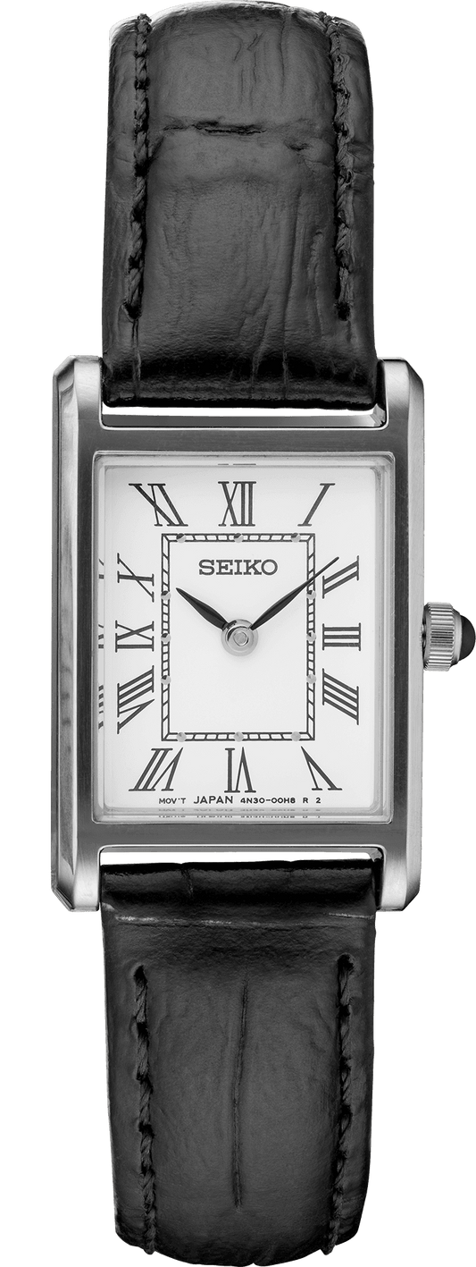 seiko-essentials-collection-watch-swr053