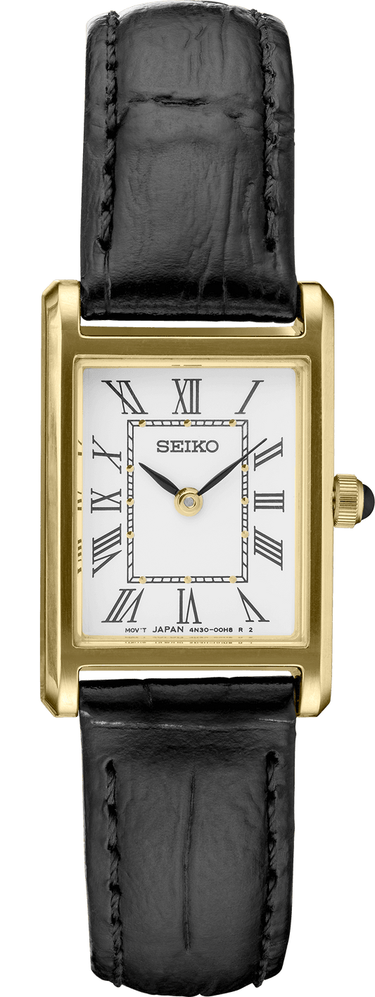 seiko-essentials-collection-watch-swr054