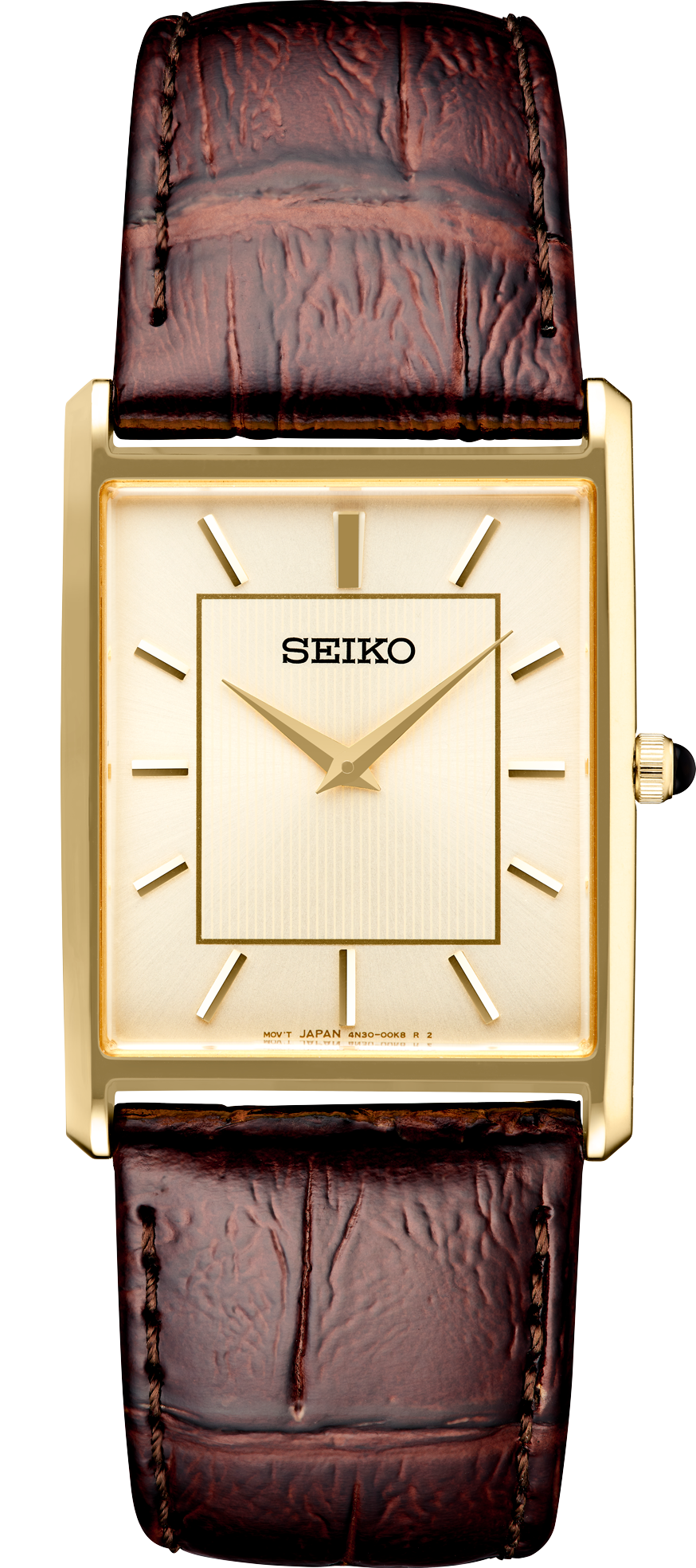 seiko-essentials-collection-watch-swr064