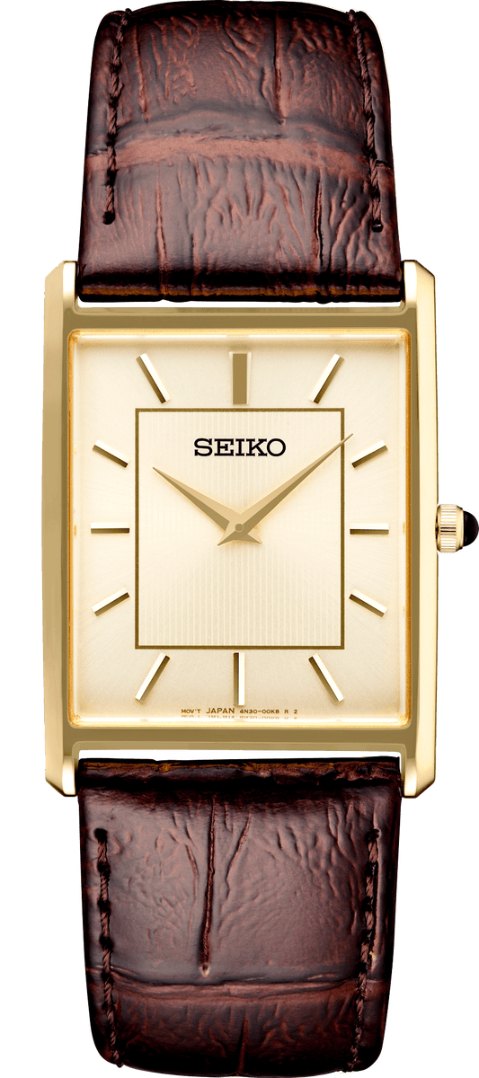 seiko-essentials-collection-watch-swr064
