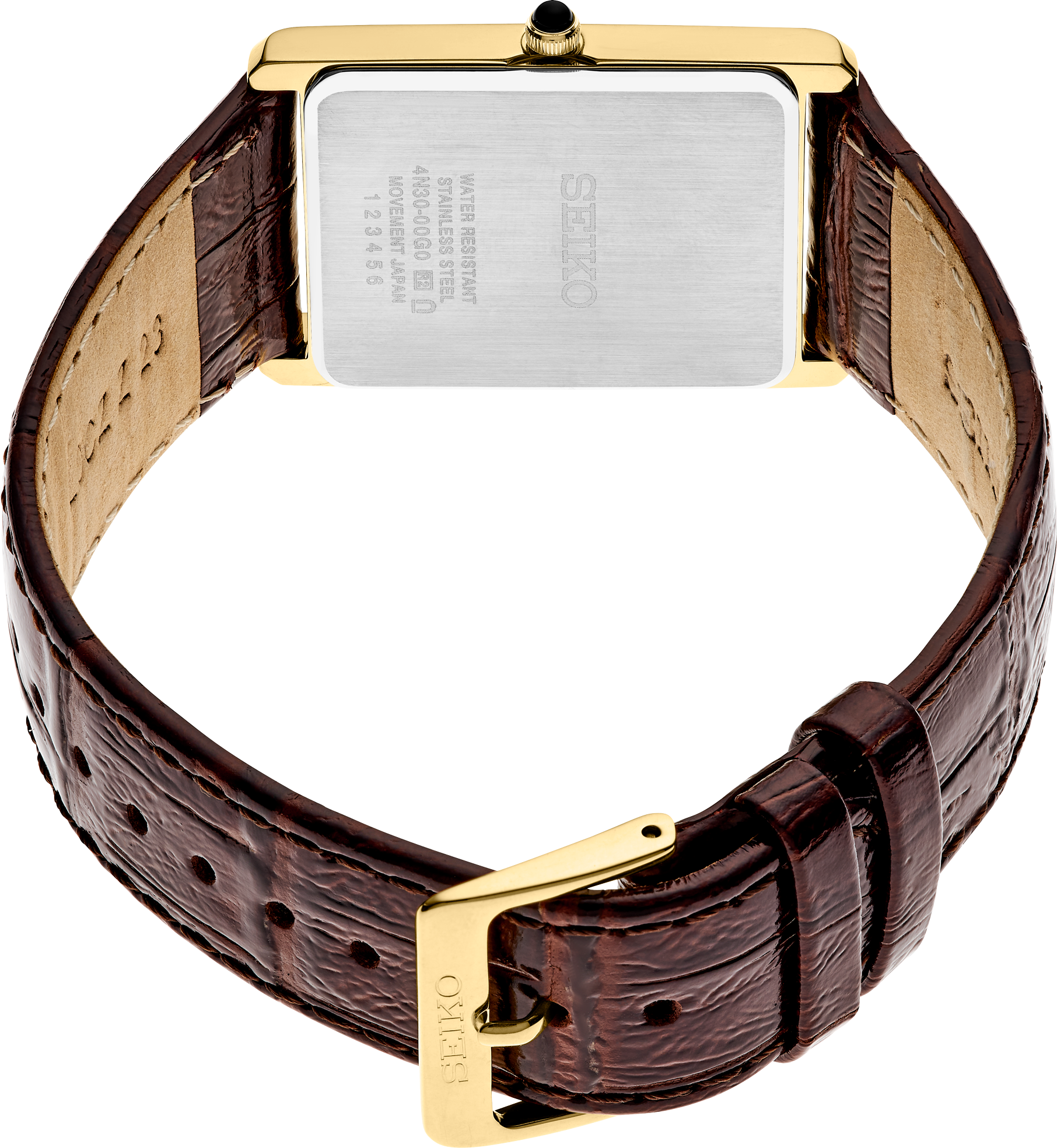 seiko-essentials-collection-watch-swr064