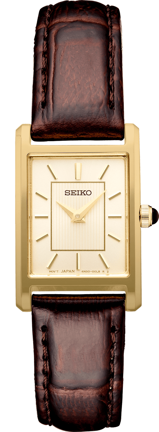 seiko-essentials-collection-watch-swr066