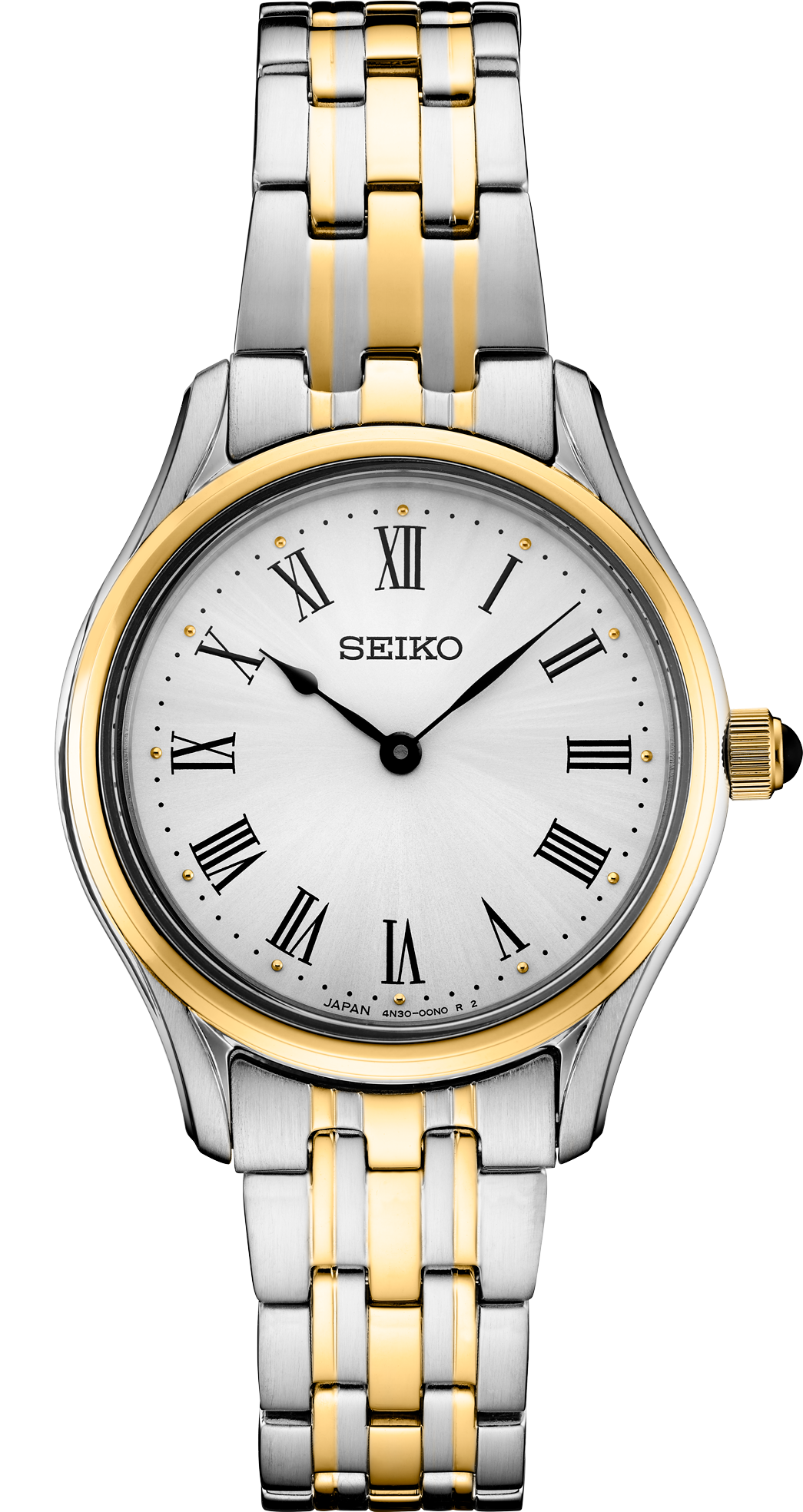 seiko-essentials-collection-watch-swr070