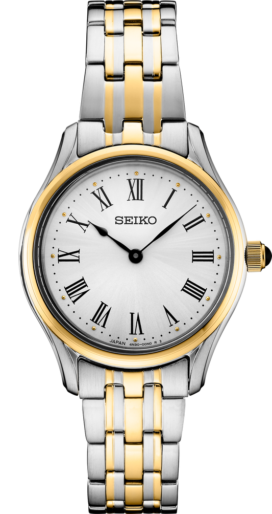 seiko-essentials-collection-watch-swr070