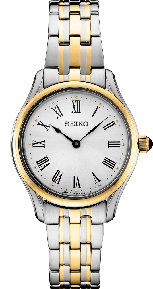 seiko-essentials-collection-watch-swr070