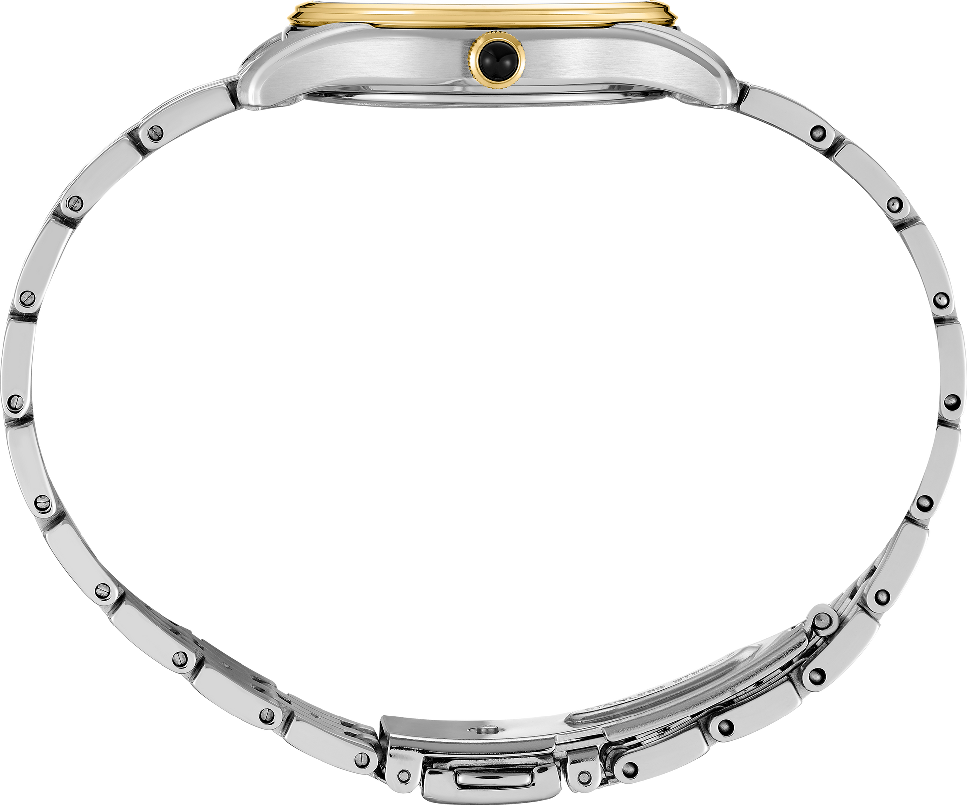 seiko-essentials-collection-watch-swr070